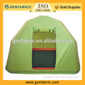 New designing inflatable tent, easy set up camping tent
